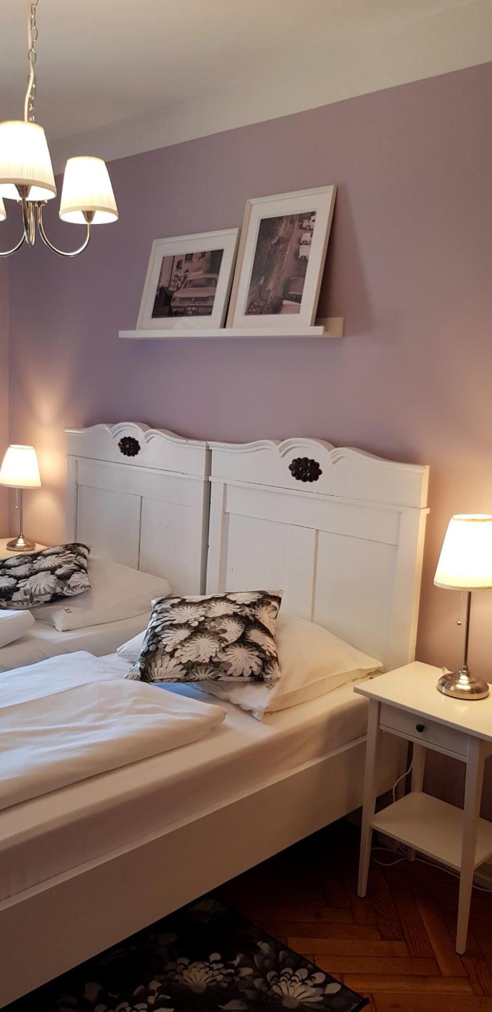 Zamek Joannitow Hotel Łagów Eksteriør billede